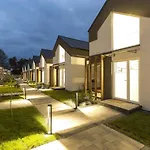 Baltic Park - Rezort 4*
