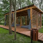 Baltic Park - Rezort