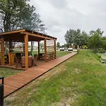 Baltic Park - Resort 4*