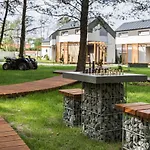 Baltic Park - 4*