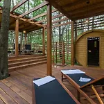 Baltic Park - Resort Niechorze