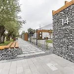 Baltic Park -