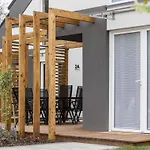 Baltic Park - Resort 4*