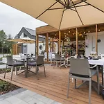 Baltic Park -