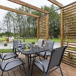 Rezort Baltic Park -