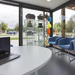 Baltic Park - 4*