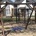 Resort Baltic Park - 4*
