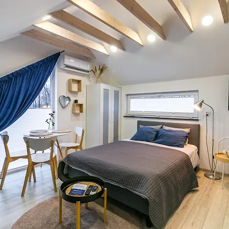 Baltic Park - Resort 4*