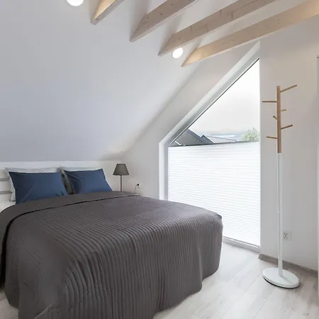 Baltic Park - Niechorze