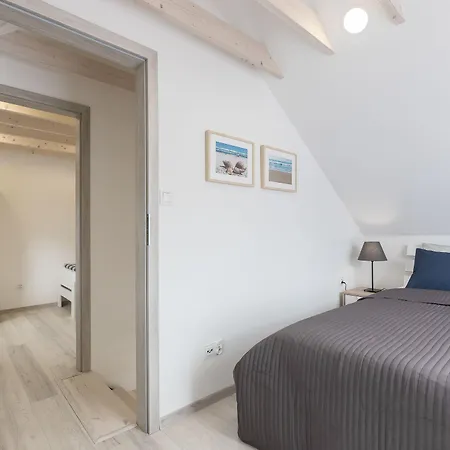 Baltic Park - Niechorze