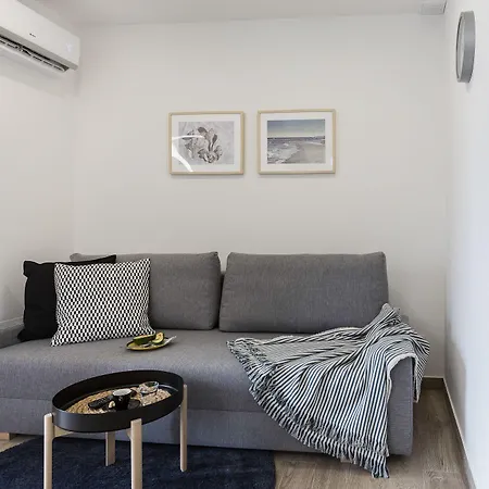 Resort Baltic Park - 4*