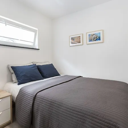 Baltic Park - 4* Niechorze