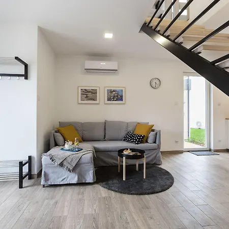 Baltic Park - Resort 4*