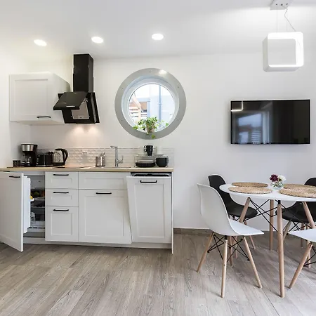 Resort Baltic Park - 4*