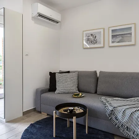 Baltic Park - Niechorze