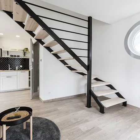 Baltic Park - Resort 4*