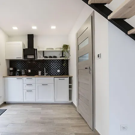 Baltic Park - Resort