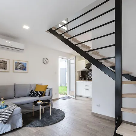 Baltic Park - Niechorze