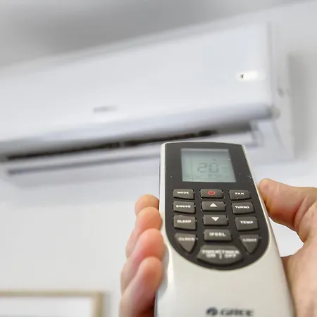 Baltic Park - Resort