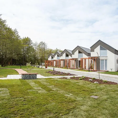 Baltic Park - Resort Niechorze