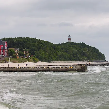 Baltic Park - Resort 4*