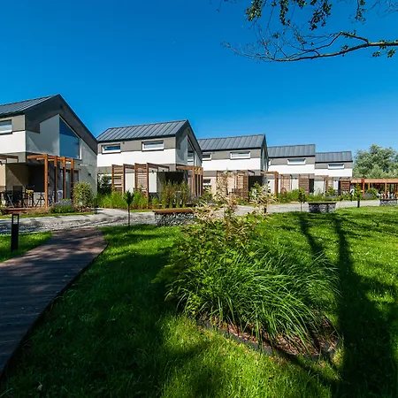 Baltic Park - Resort 4*