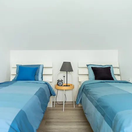 Baltic Park - Niechorze