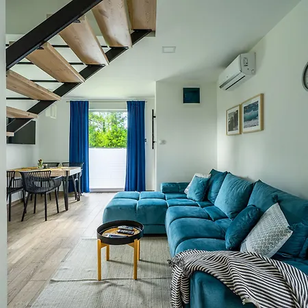 Baltic Park - Resort 4*