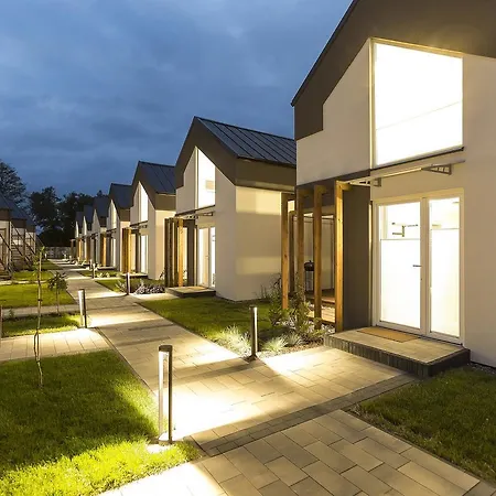 Baltic Park - Resort 4*