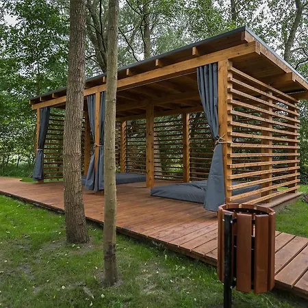 Baltic Park - Resort