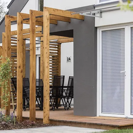 Baltic Park - Resort 4*