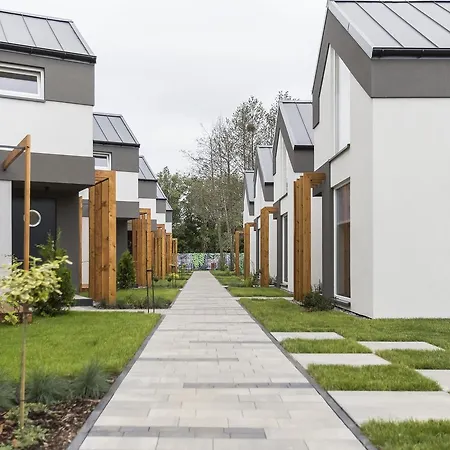 Baltic Park - Niechorze