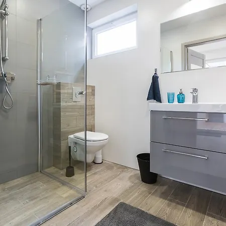 Baltic Park - Niechorze